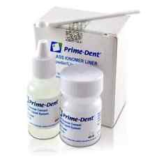 Prime dent dental for sale  Glenview