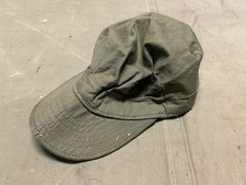 Original wwii army for sale  Pierre