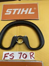 New genuine oem for sale  Stanberry
