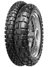 Continental tkc twinduro for sale  PRESTON