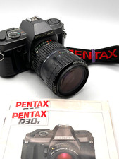 Pentax p30t pentaxa usato  Milano