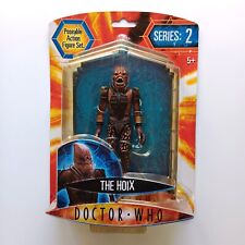 Doctor who action gebraucht kaufen Doctor who action gebraucht kaufen  Berlin