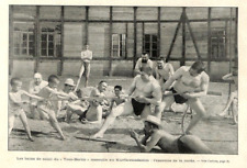 Berlin sunbathing kurfurstenda d'occasion  Expédié en Belgium