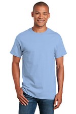 Gildan 2000 cotton for sale  Glendale