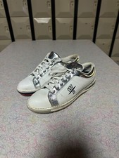 Dexter sst1 white for sale  Charlottesville