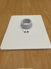 Original Genuíno Apple Iphon 15 15 Pro, 15 PLUS Trançado 240 W Cabo de Carregamento USB-C comprar usado  Enviando para Brazil