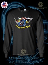 Nova Camiseta Scat Pack 392 Kit MOPAR Masculina Camiseta Manga Longa Americana, usado comprar usado  Enviando para Brazil