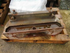 Massey ferguson 3070 for sale  CAERNARFON