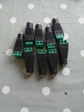 Lightingwill pack 5.5 for sale  YEOVIL