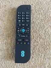 Genuine netgem 4mod440 for sale  BEDFORD