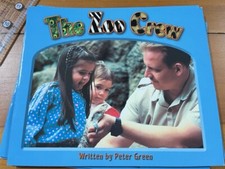 Books guided reading for sale  Granbury