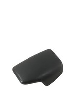 4m1713139g pomello leva usato  Castagnaro