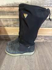 Musto hpx grip for sale  WARRINGTON