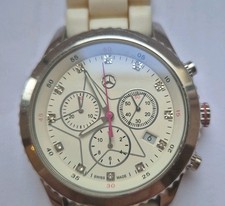 Mercedes benz chrono for sale  CHELTENHAM
