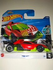 Hot wheels punk usato  Molinella