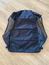 City jogger mini for sale  WELLING