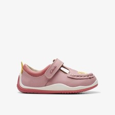 Clarks girls noodle for sale  UK