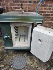 Electric kiln pottery for sale  LEATHERHEAD