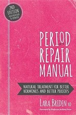 Periodenreparaturanleitung nat gebraucht kaufen  Berlin