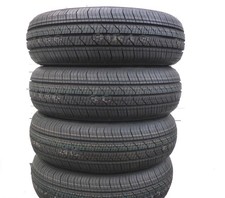 Security 145 r13 gebraucht kaufen  Berlin