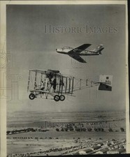 1952 press photo for sale  Memphis