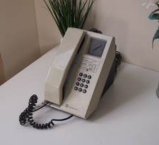Vintage payphone southwestern for sale  CREWE