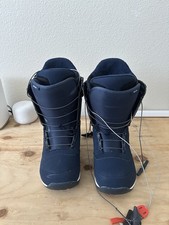 Burton imprints mens for sale  San Jose