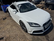 2007 2014 audi for sale  UK
