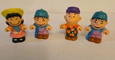 Vintage 1989 ronald for sale  Nevada City
