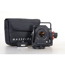 Hasselblad tilt shiftadapter gebraucht kaufen  Rain