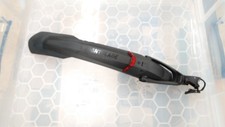 Sks bicycle nightblade for sale  SAXMUNDHAM
