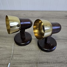 70s bhs vintage for sale  LOWESTOFT