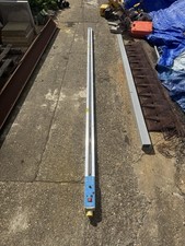 Trovex cladding strip for sale  ILFORD
