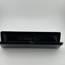 piaget scatola orologio usato  Alessandria