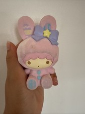 Sanrio bunny kiki for sale  BRIGHTON