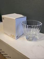 lsa vases for sale  LITTLEHAMPTON