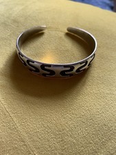 David andersen norway for sale  LEEDS