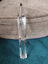 Rare oleg cassini for sale  SHEFFIELD