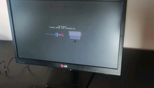 Monitor flatron 19en33s usato Monitor flatron 19en33s usato  Roma