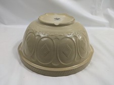 Vintage gripstand green for sale  HEREFORD