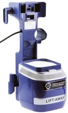 shark vacuum filters for sale shark vacuum filters for sale Burnsville