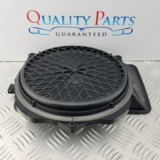 Audi boot subwoofer for sale Audi boot subwoofer for sale  LIVINGSTON