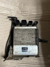 Toyota rav4 hilux for sale Toyota rav4 hilux for sale  BIRMINGHAM