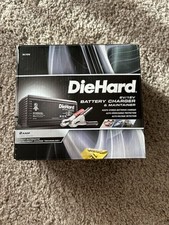 Die hard amp for sale  Wexford