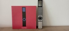 Bang olufsen beolink d'occasion  Aubenas