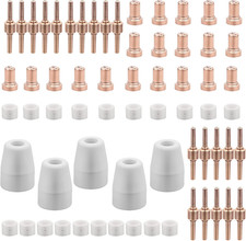 Pezzi pt31 taglio usato  Roma