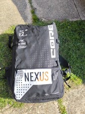 Core nexus 12m for sale  LOWESTOFT