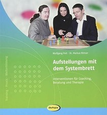 Aufstellungen dem systembrett gebraucht kaufen  Stuttgart