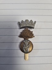 Ww2 royal irish for sale  RUSHDEN