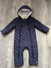 Baby boy months for sale  EXETER